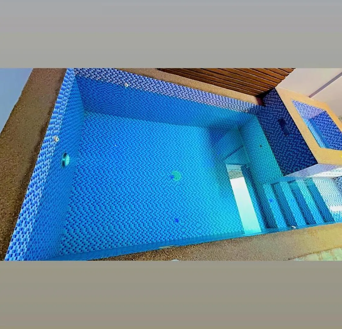 Luxury Pool 4Mins Walking Street And Friendship Highway Villa Angeles Philippines