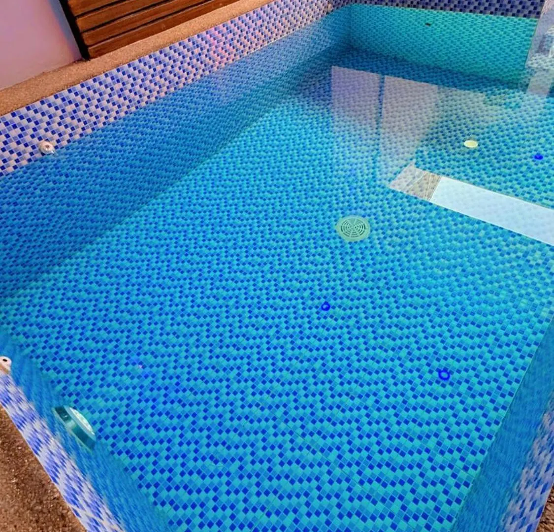 Luxury Pool 4Mins Walking Street And Friendship Highway Villa Angeles